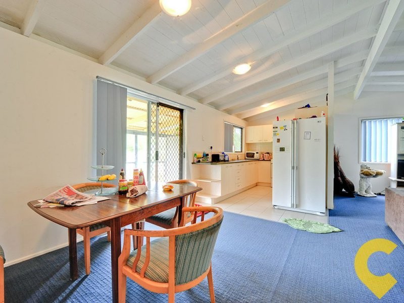 242 Chambers Flat Road, Waterford West QLD 4133