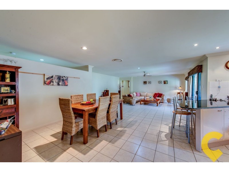 92 Streisand Drive, Mcdowall QLD 4053