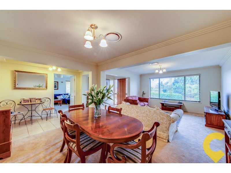 92 Streisand Drive, Mcdowall QLD 4053