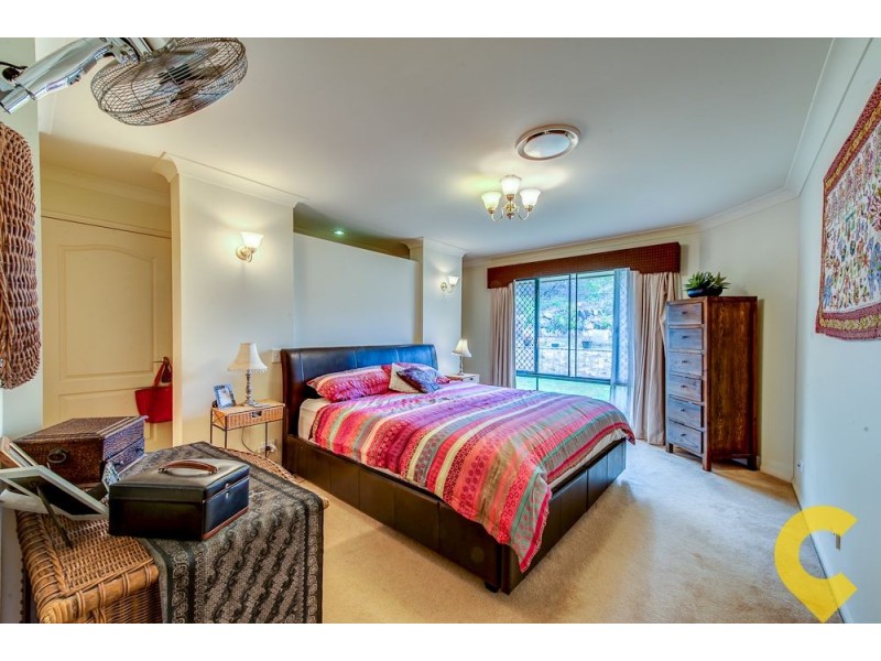 92 Streisand Drive, Mcdowall QLD 4053