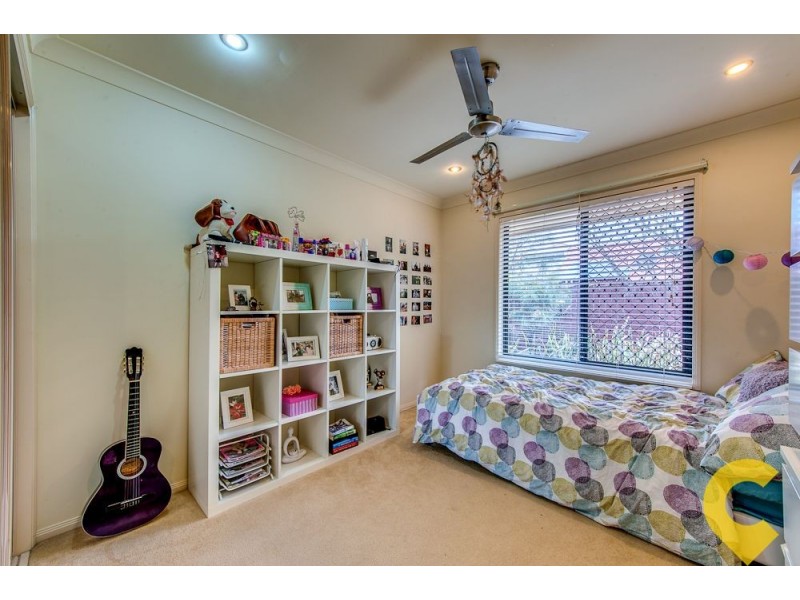 92 Streisand Drive, Mcdowall QLD 4053