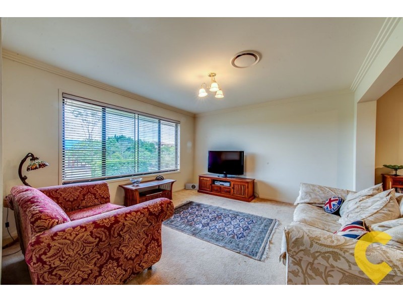 92 Streisand Drive, Mcdowall QLD 4053