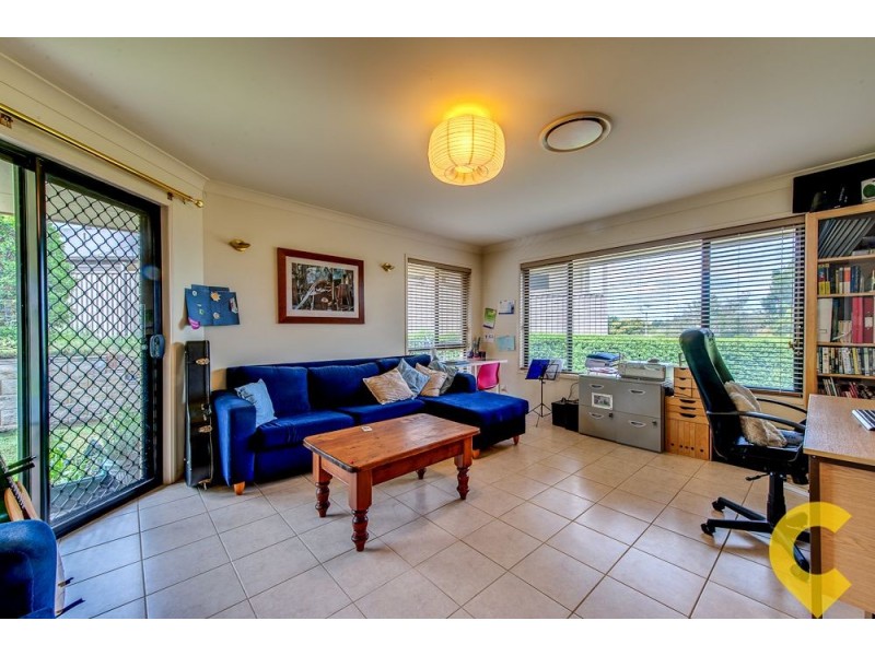 92 Streisand Drive, Mcdowall QLD 4053