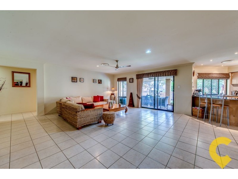 92 Streisand Drive, Mcdowall QLD 4053