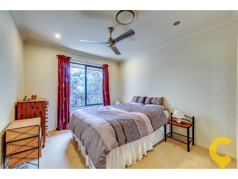 92 Streisand Drive, Mcdowall QLD 4053