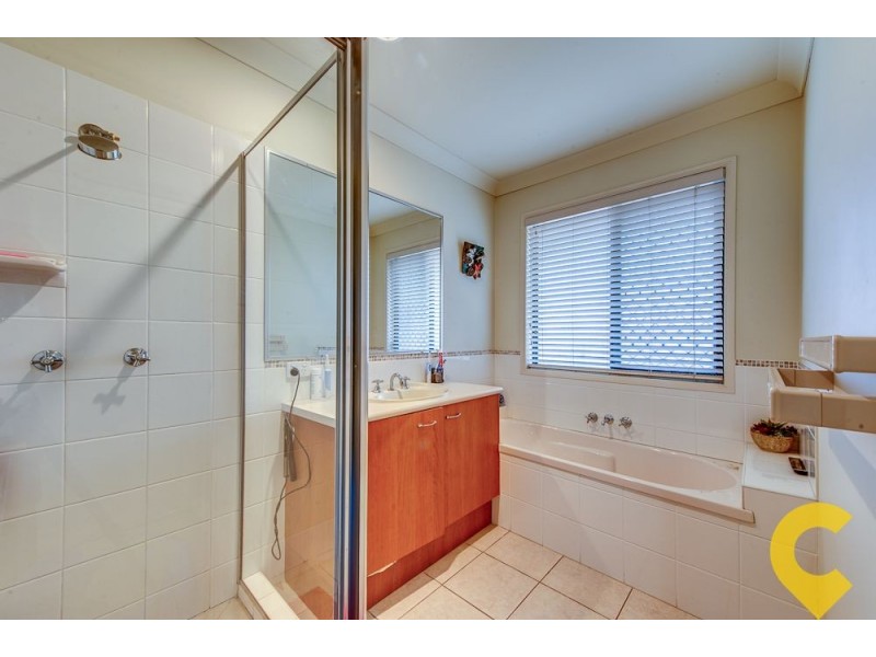 92 Streisand Drive, Mcdowall QLD 4053