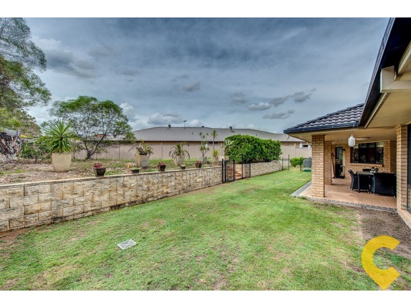 92 Streisand Drive, Mcdowall QLD 4053