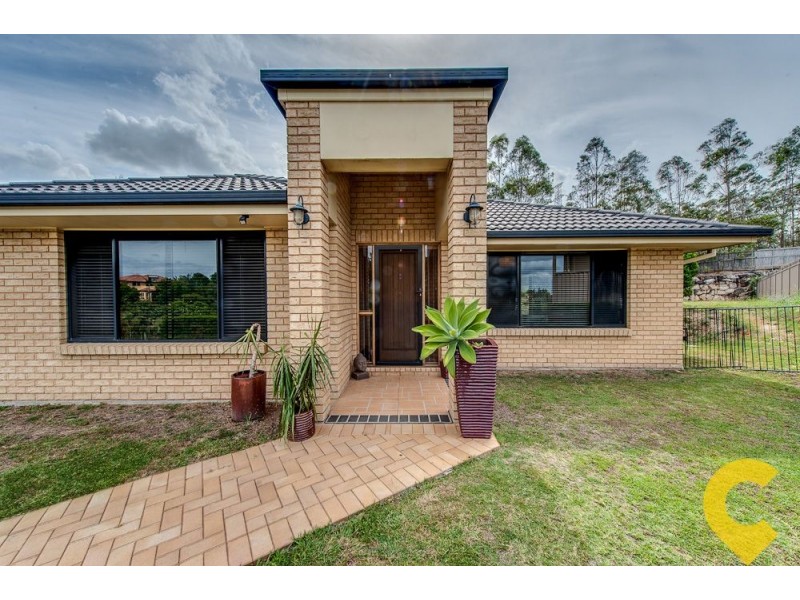 92 Streisand Drive, Mcdowall QLD 4053