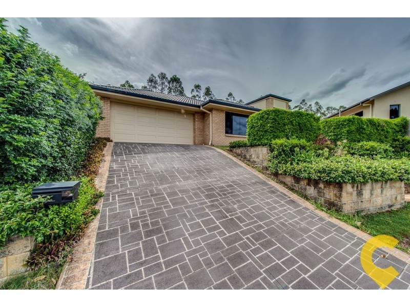 92 Streisand Drive, Mcdowall QLD 4053