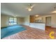 89 Storr Circuit, Goodna QLD 4300