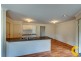 89 Storr Circuit, Goodna QLD 4300