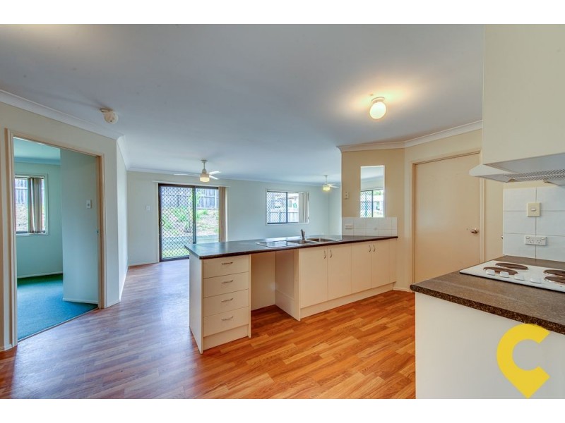 89 Storr Circuit, Goodna QLD 4300