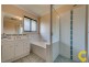89 Storr Circuit, Goodna QLD 4300