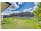 89 Storr Circuit, Goodna QLD 4300