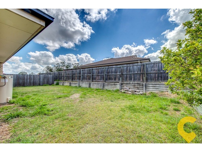 89 Storr Circuit, Goodna QLD 4300