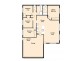 89 Storr Circuit, Goodna QLD 4300