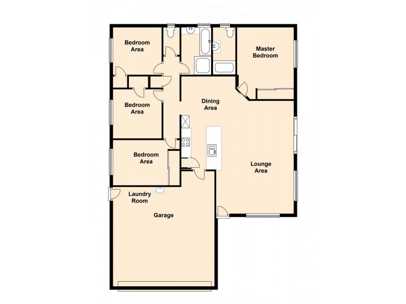 89 Storr Circuit, Goodna QLD 4300