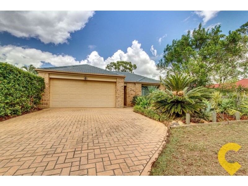 36 Heath Street, Forest Lake QLD 4078
