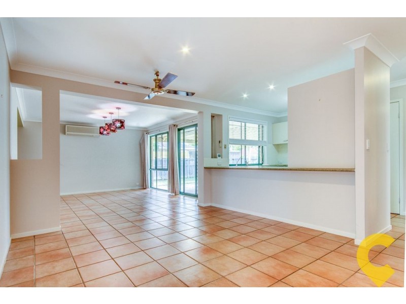 36 Heath Street, Forest Lake QLD 4078