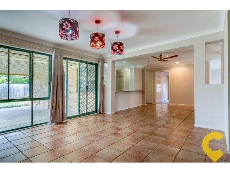 36 Heath Street, Forest Lake QLD 4078