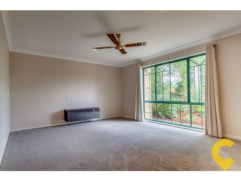 36 Heath Street, Forest Lake QLD 4078