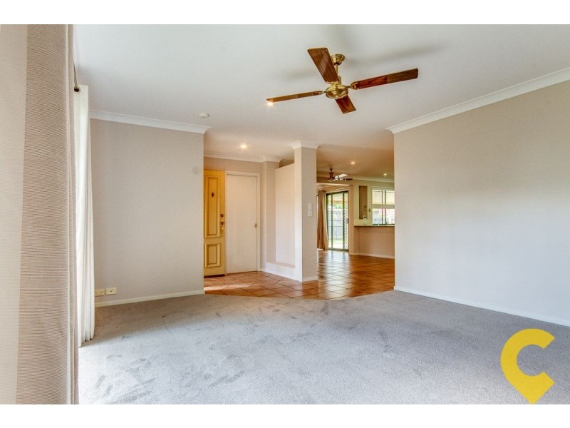 36 Heath Street, Forest Lake QLD 4078