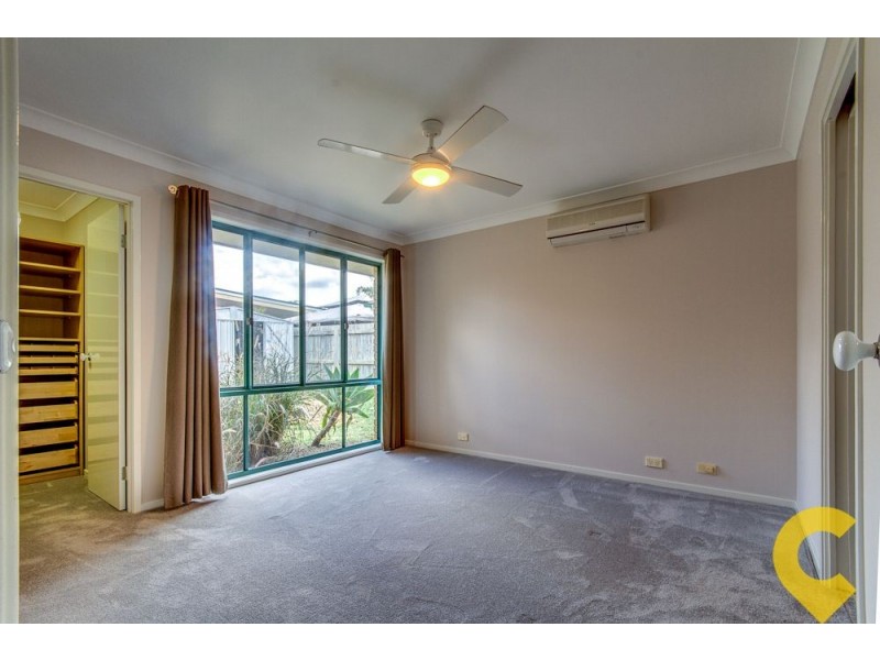 36 Heath Street, Forest Lake QLD 4078