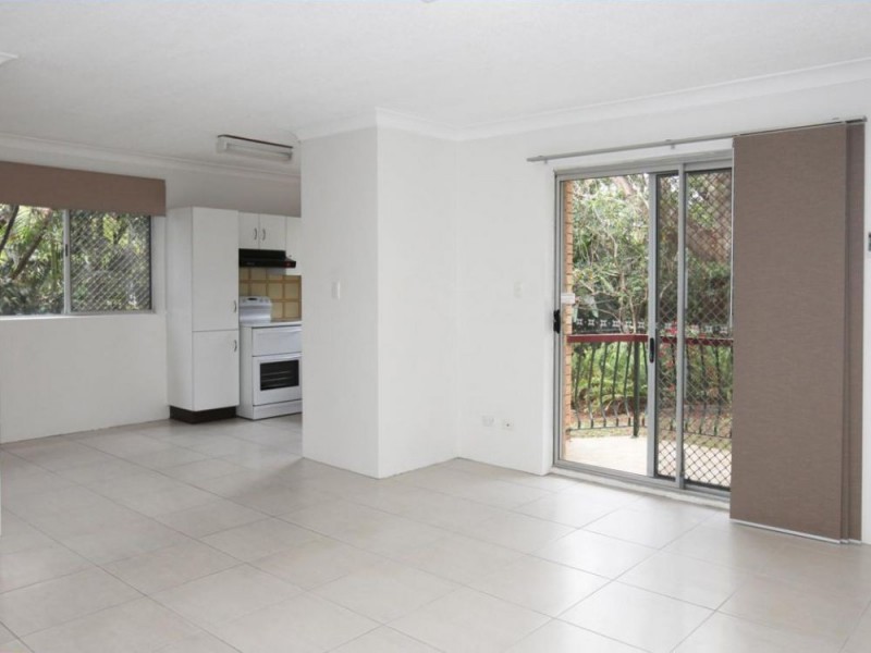 1/61 Haig Street, Gordon Park QLD 4031