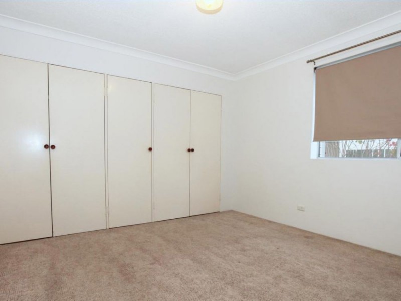 1/61 Haig Street, Gordon Park QLD 4031