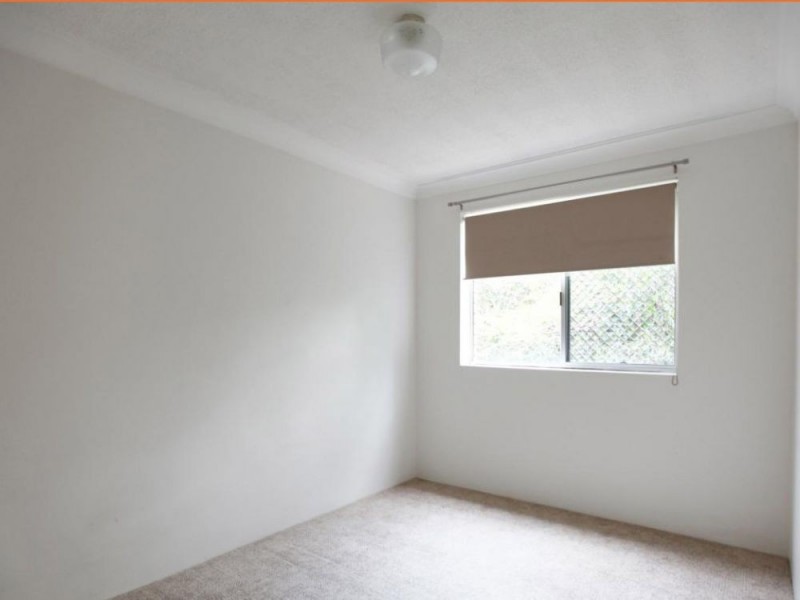 1/61 Haig Street, Gordon Park QLD 4031