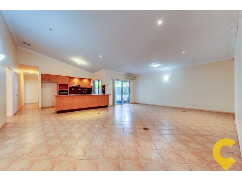 18 Kirrama Place, Forest Lake QLD 4078