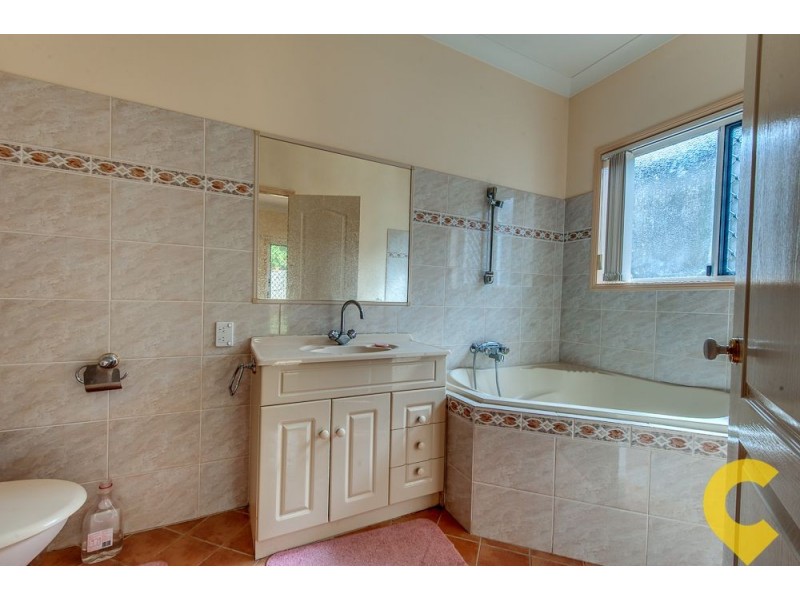 18 Kirrama Place, Forest Lake QLD 4078