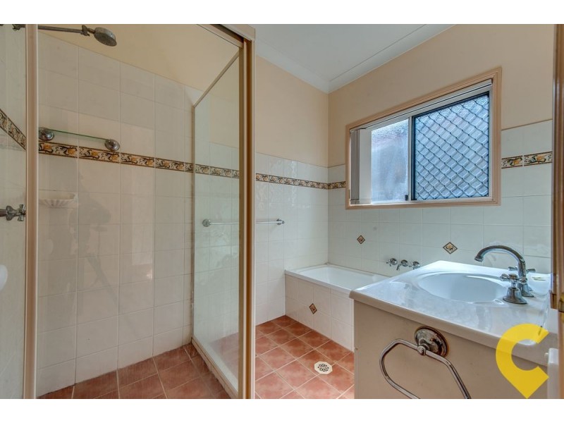 18 Kirrama Place, Forest Lake QLD 4078