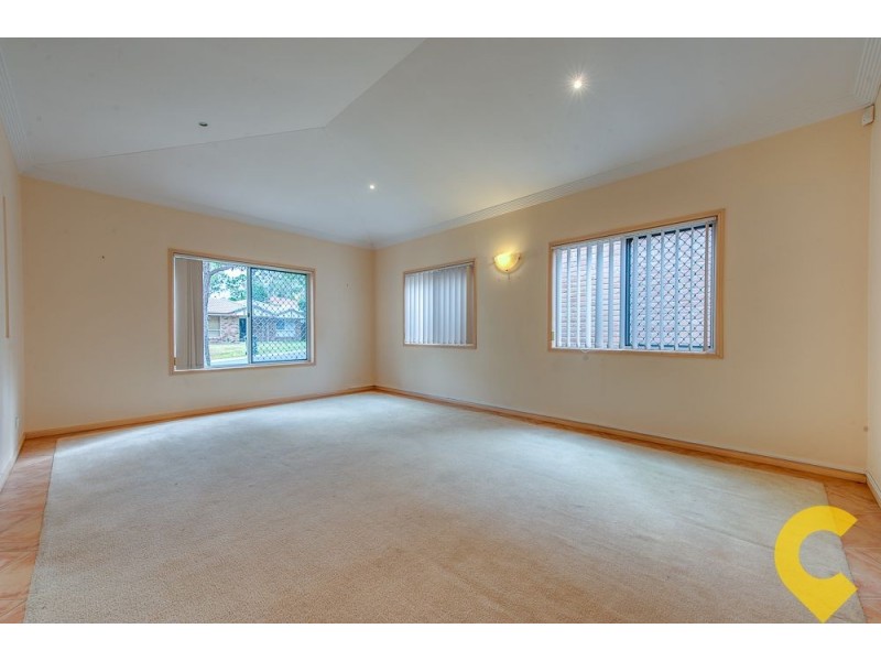 18 Kirrama Place, Forest Lake QLD 4078