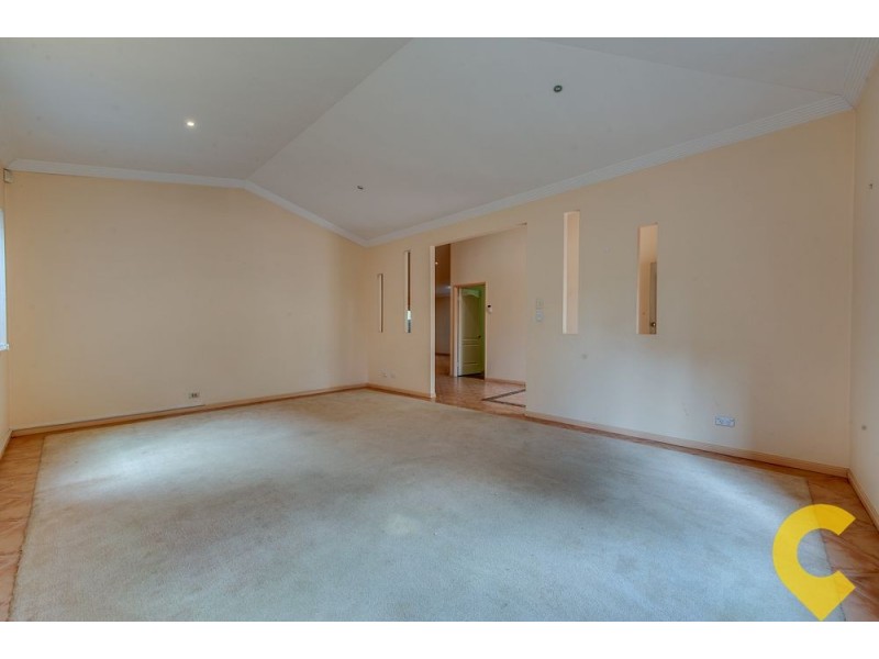 18 Kirrama Place, Forest Lake QLD 4078