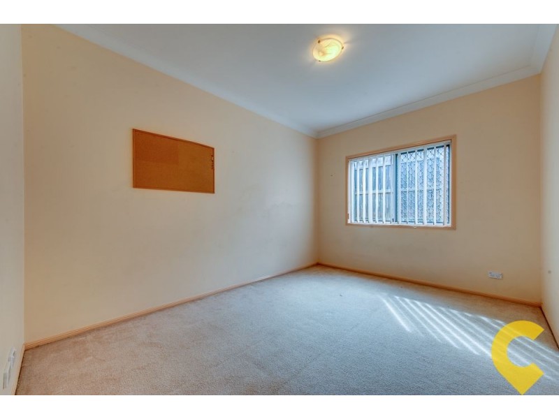 18 Kirrama Place, Forest Lake QLD 4078