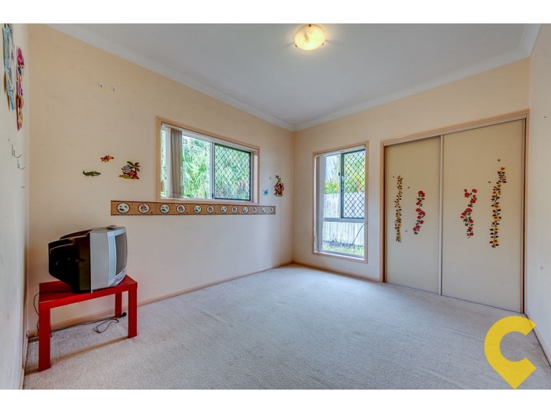 18 Kirrama Place, Forest Lake QLD 4078