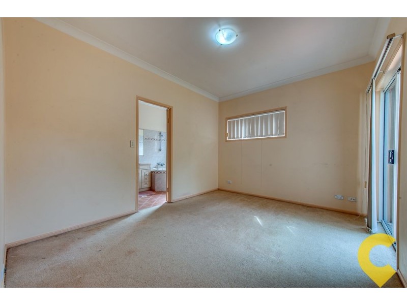 18 Kirrama Place, Forest Lake QLD 4078