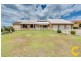 14 St Leger Court, Yamanto QLD 4305
