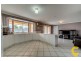 14 St Leger Court, Yamanto QLD 4305