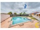14 St Leger Court, Yamanto QLD 4305