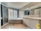 14 St Leger Court, Yamanto QLD 4305