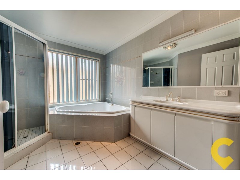 14 St Leger Court, Yamanto QLD 4305