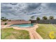 14 St Leger Court, Yamanto QLD 4305