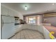 14 St Leger Court, Yamanto QLD 4305