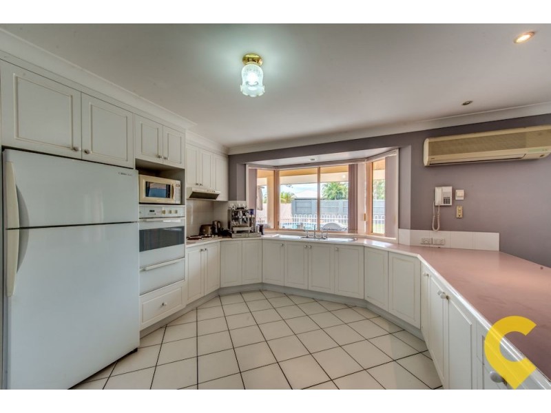 14 St Leger Court, Yamanto QLD 4305