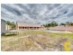 14 St Leger Court, Yamanto QLD 4305