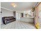 14 St Leger Court, Yamanto QLD 4305