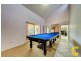 14 St Leger Court, Yamanto QLD 4305
