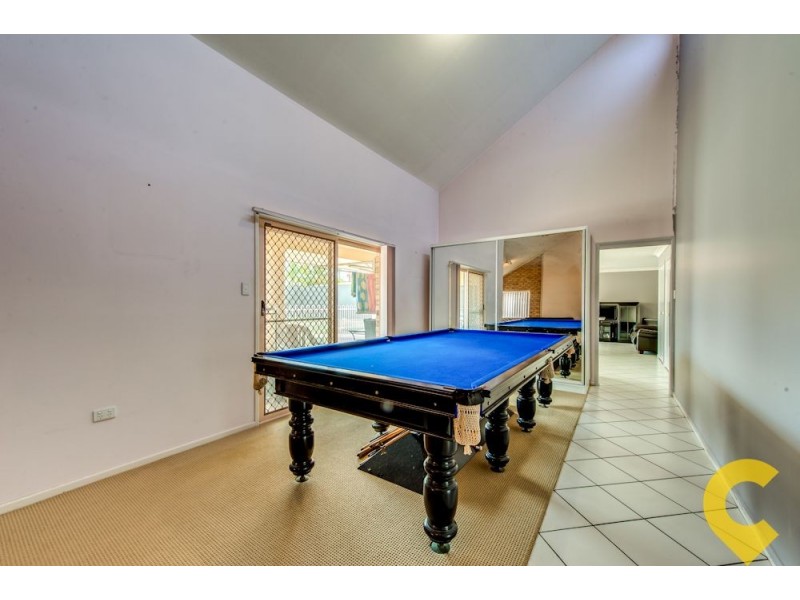 14 St Leger Court, Yamanto QLD 4305